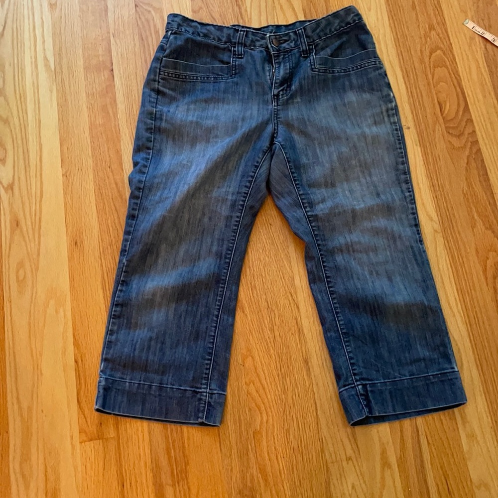 Merona Jeans